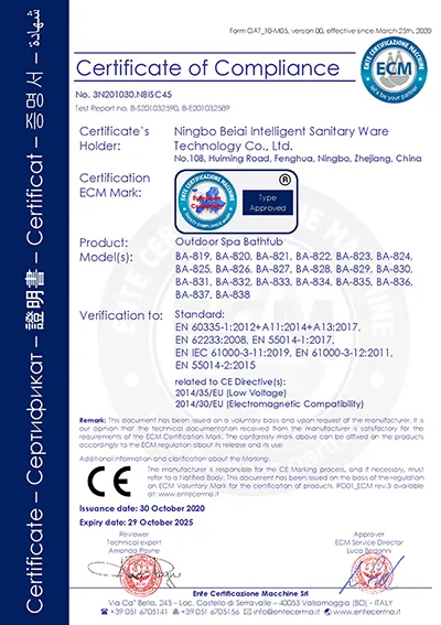 Company Profile