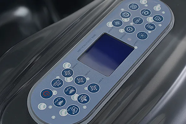 Function Customization