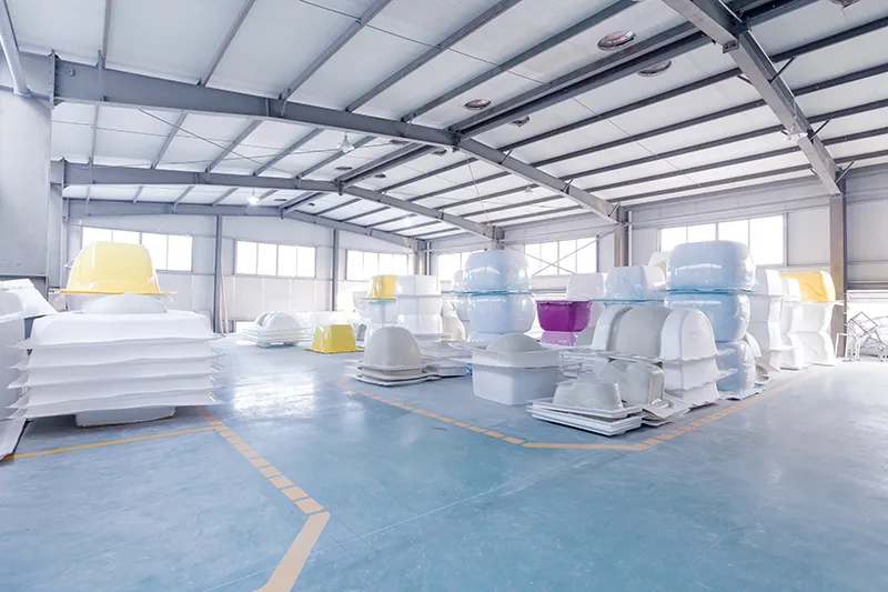 Pre-packaging Workshop