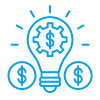 Incentive programs