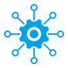 Effective channel management system