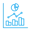 Industry insights and market demands