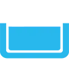 Water capacity