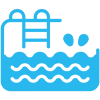 Swim Spas